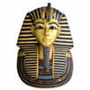 Тутанхамон, египетский фараон