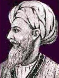 Серефраз-хан, глава пуштунского племени